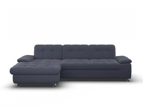 Canape Large L